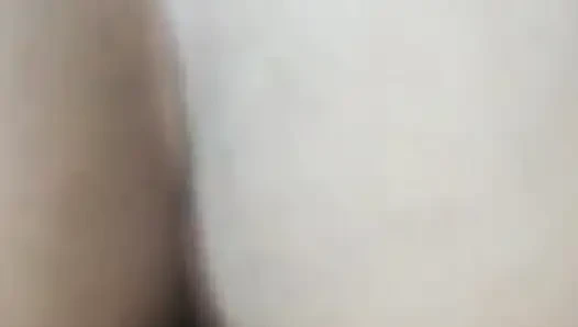 Küçük Suudi amcık sikişi