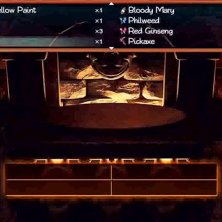 สมบัติของ Nadia: การผจญภัยของ Tasha และ John Ep.161