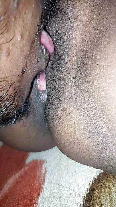 मिशनरी चुदाई