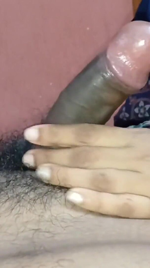 QUENTE INDIANA DESI PRIMEIRA VEZ CHUPANDO PAU | Clipe 2