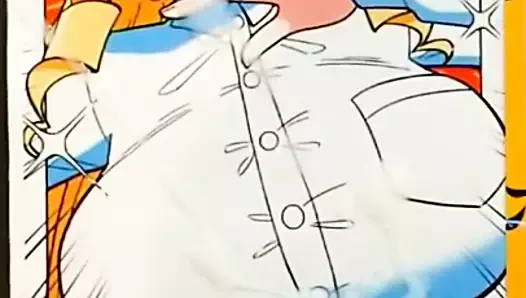sop mochiko kaneda