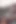 Teşhirci evli kadın açık havada amatör orta yaşlı seksi kadın çıplaklar plajında büyük yarakla mastürbasyon yapıyor