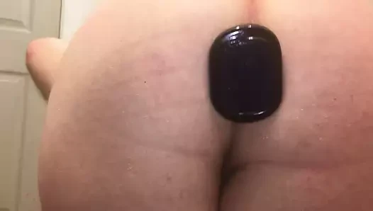 ana araç anal