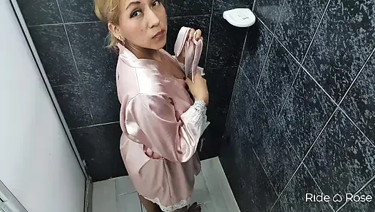 If you like the occult this is for you