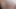 彼女が欲しがるすべてのチンポ