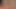 Big Cock Solo Cumshot