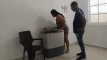 Video ön izlemesi