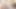 菜々子はレンズに向かってまっすぐに息を吐く様子を見せてくれます:開いた喉、温かい息...そしてあなたのためだけに脈打つ口蓋垂
