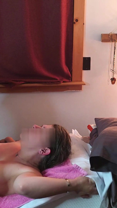 Real Homemade Amateur Sex, how it should be | Clip 3