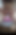 Memorable moment from "Cuckold Indian husband watch her big Desi ass wife with stranger on video call and tribute to his wife"