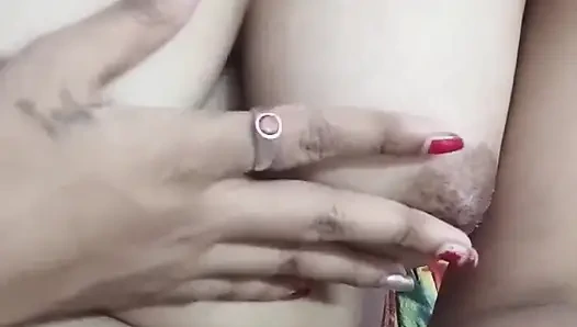 Video XXX Baru India