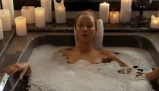 Cheyenne Silver - esta vida de chicas
