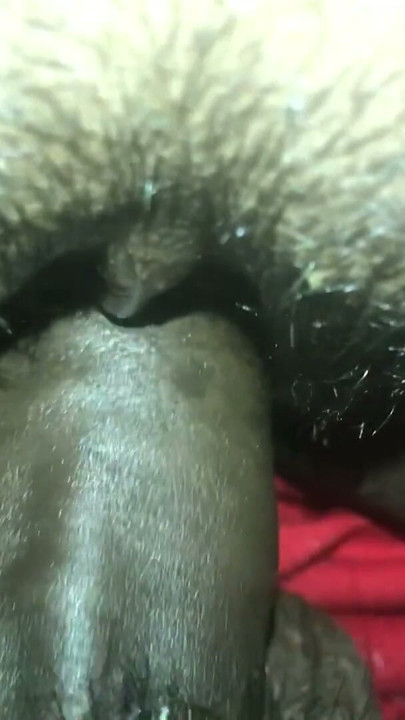 indian bhabhi sex with her debor full night sex kiya hindi audio | Clip 2