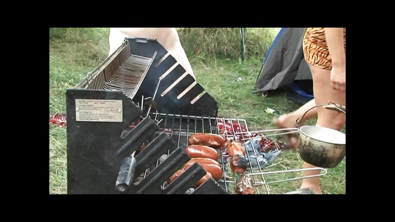 Wonderful MILF with Small Tits Ass Fucked and MILF with Hairy Pussy Fucked by Big Cock