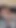 Epic moment from "Amateur couple have sex on couch ending with massive facial"