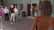 Pregled videozapisa