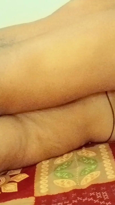 Indian Rhea Bhabhi had hard sex with boyfriend in desi style | Clip 2