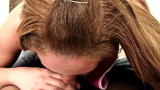Insert Here