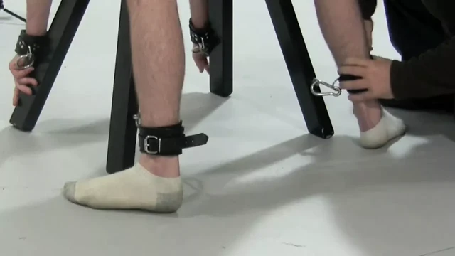 BDSM young slave boy tortured schwule jungs