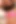 Seksi kaltak Megan Coxxx amını ovalıyor