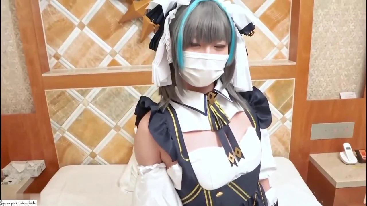 Asian Angel 27957