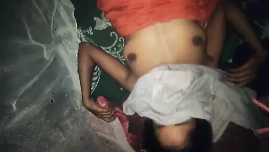 Deshi