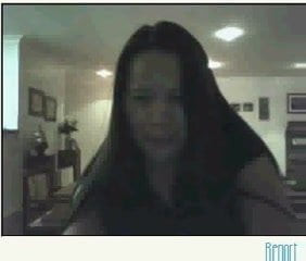 Web cam di jassica picman