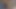 Partiden sonra sabah rastgele yabancı ile şehvetli seks