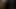 Vixen1217 bbc sonra temizlik görevinde cuck koca vardır