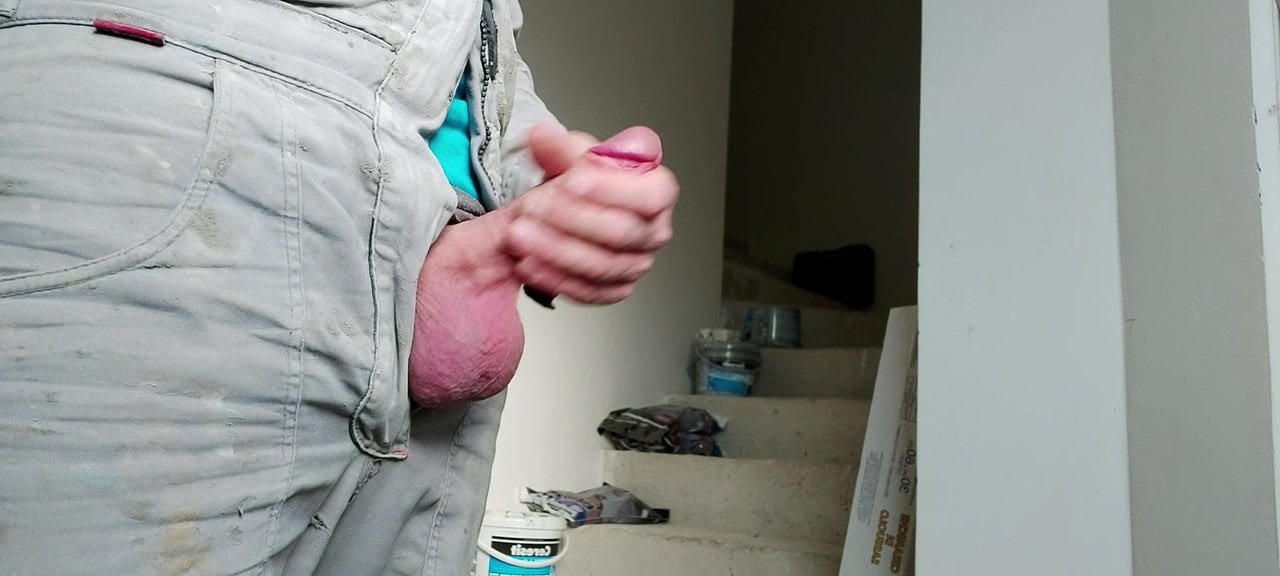 Handjob