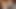Kızıl saçlı hottie ile ev yapımı pov anal ve sıkı kedi lanet. gerçek kadın anal orgazm