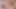 İnanılmaz Asyalı kaltak yünlü kunduzunu döllemesi için çılgınca çılgın - hardcore porno!