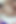 Desi Beautiful Girl Hardcore Fucking Videos