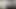 3285750701.mp4
