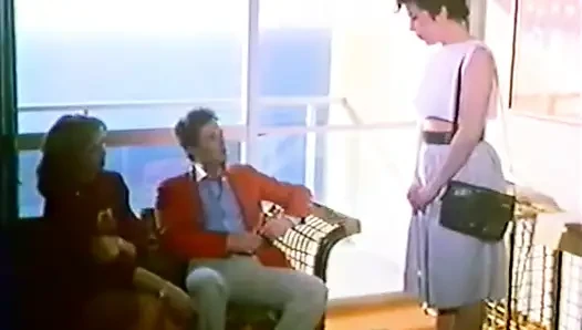 Pendidikan untuk Ketaatan (1985)