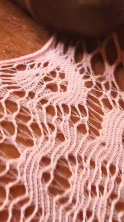 Ms300 Sarazia Exotic - Goddess Milk Part 2