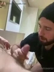 Pietro free home porn