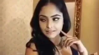 Geethmage Hotma Hot Video