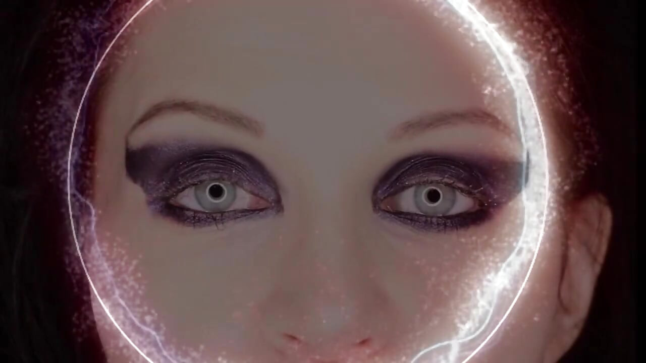 AURA...