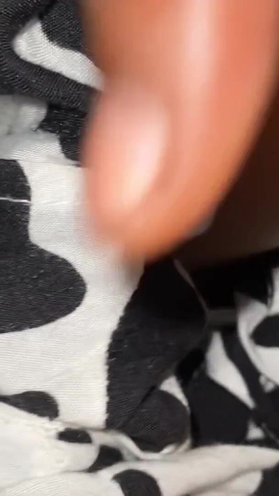 Cuidando a tu familia cuando estás solo | Clip 2