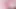 Klitorisini sert ve pembe bir çubuğa kadar hareket ettiriyor
