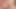Ayumi Shinoda, with her yam-sized funbags and taut body, sets the screen ablaze in her premium naked scenes. - JAV!