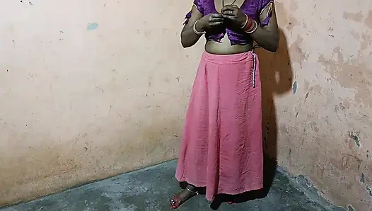 Big milk and fucked hot sister in law