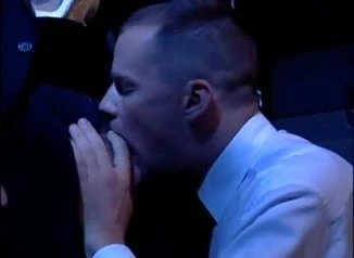 Bow Tie: Gay Group Sex Group Sex Porn | xHamster