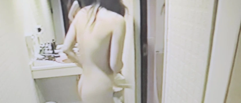 sexy