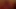 Maschio in Collant si masturba e Sborra