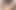 Horny Missionary Fuck Session with My Beautiful Neighbor
