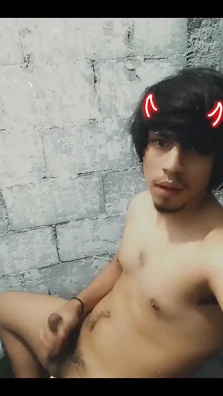 Đavo vruć kao pakao