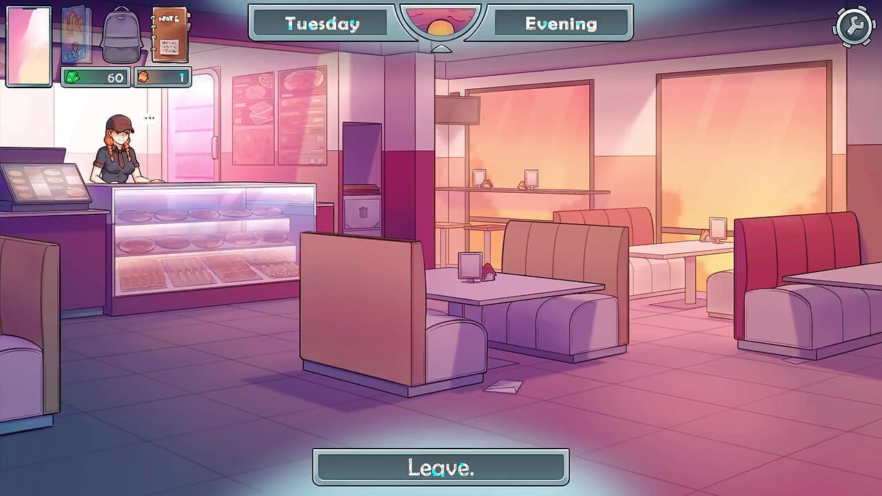 Juego completo - milfs Plaza 2, parte 15