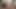Threesome with MILF – anal and double penetration